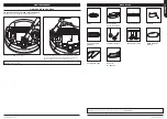 Preview for 36 page of Shark AI ROBOT VACMOP RV2001WDEU Instructions Manual