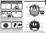 Preview for 40 page of Shark AI ROBOT VACMOP RV2001WDEU Instructions Manual