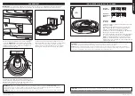 Preview for 42 page of Shark AI ROBOT VACMOP RV2001WDEU Instructions Manual