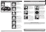 Preview for 43 page of Shark AI ROBOT VACMOP RV2001WDEU Instructions Manual