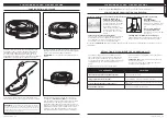 Preview for 45 page of Shark AI ROBOT VACMOP RV2001WDEU Instructions Manual