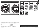 Preview for 48 page of Shark AI ROBOT VACMOP RV2001WDEU Instructions Manual