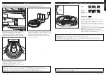 Preview for 54 page of Shark AI ROBOT VACMOP RV2001WDEU Instructions Manual