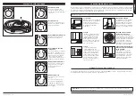 Preview for 55 page of Shark AI ROBOT VACMOP RV2001WDEU Instructions Manual