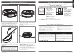 Preview for 57 page of Shark AI ROBOT VACMOP RV2001WDEU Instructions Manual