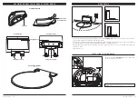 Предварительный просмотр 4 страницы Shark AI ULTRA 2600WD Series Owner'S Manual