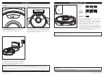 Предварительный просмотр 5 страницы Shark AI ULTRA 2600WD Series Owner'S Manual