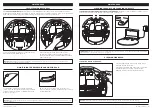 Предварительный просмотр 10 страницы Shark AI ULTRA 2600WD Series Owner'S Manual