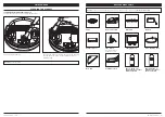 Предварительный просмотр 11 страницы Shark AI ULTRA 2600WD Series Owner'S Manual