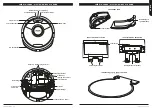 Preview for 3 page of Shark AI Ultra RV2600WDEU Instructions Manual