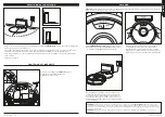 Preview for 4 page of Shark AI Ultra RV2600WDEU Instructions Manual