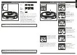 Preview for 5 page of Shark AI Ultra RV2600WDEU Instructions Manual