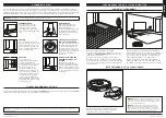 Preview for 6 page of Shark AI Ultra RV2600WDEU Instructions Manual