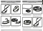 Preview for 7 page of Shark AI Ultra RV2600WDEU Instructions Manual