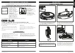 Preview for 8 page of Shark AI Ultra RV2600WDEU Instructions Manual