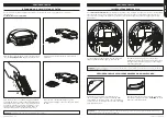 Preview for 9 page of Shark AI Ultra RV2600WDEU Instructions Manual