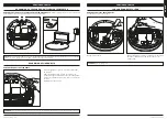 Preview for 10 page of Shark AI Ultra RV2600WDEU Instructions Manual