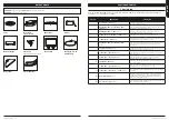 Preview for 11 page of Shark AI Ultra RV2600WDEU Instructions Manual