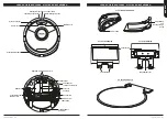 Preview for 14 page of Shark AI Ultra RV2600WDEU Instructions Manual