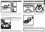 Preview for 15 page of Shark AI Ultra RV2600WDEU Instructions Manual