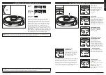 Preview for 16 page of Shark AI Ultra RV2600WDEU Instructions Manual