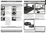 Preview for 17 page of Shark AI Ultra RV2600WDEU Instructions Manual