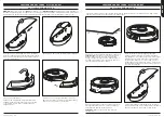 Preview for 18 page of Shark AI Ultra RV2600WDEU Instructions Manual