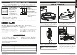 Preview for 19 page of Shark AI Ultra RV2600WDEU Instructions Manual