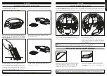 Preview for 20 page of Shark AI Ultra RV2600WDEU Instructions Manual