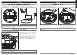 Preview for 21 page of Shark AI Ultra RV2600WDEU Instructions Manual