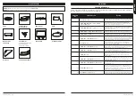 Preview for 22 page of Shark AI Ultra RV2600WDEU Instructions Manual