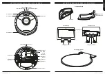 Preview for 25 page of Shark AI Ultra RV2600WDEU Instructions Manual