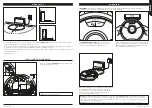 Preview for 26 page of Shark AI Ultra RV2600WDEU Instructions Manual