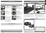 Preview for 28 page of Shark AI Ultra RV2600WDEU Instructions Manual