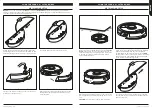 Preview for 29 page of Shark AI Ultra RV2600WDEU Instructions Manual