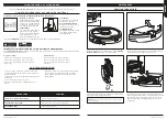 Preview for 30 page of Shark AI Ultra RV2600WDEU Instructions Manual