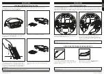 Preview for 31 page of Shark AI Ultra RV2600WDEU Instructions Manual