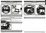 Preview for 32 page of Shark AI Ultra RV2600WDEU Instructions Manual