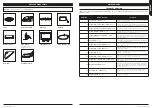 Preview for 33 page of Shark AI Ultra RV2600WDEU Instructions Manual