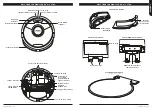 Preview for 36 page of Shark AI Ultra RV2600WDEU Instructions Manual