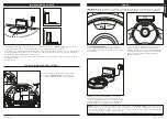 Preview for 37 page of Shark AI Ultra RV2600WDEU Instructions Manual