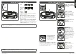 Preview for 38 page of Shark AI Ultra RV2600WDEU Instructions Manual