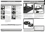 Preview for 39 page of Shark AI Ultra RV2600WDEU Instructions Manual