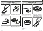 Preview for 40 page of Shark AI Ultra RV2600WDEU Instructions Manual