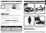 Preview for 41 page of Shark AI Ultra RV2600WDEU Instructions Manual