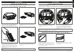 Preview for 42 page of Shark AI Ultra RV2600WDEU Instructions Manual