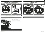 Preview for 43 page of Shark AI Ultra RV2600WDEU Instructions Manual