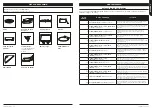 Preview for 44 page of Shark AI Ultra RV2600WDEU Instructions Manual