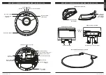 Preview for 47 page of Shark AI Ultra RV2600WDEU Instructions Manual