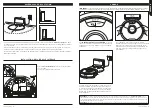 Preview for 48 page of Shark AI Ultra RV2600WDEU Instructions Manual